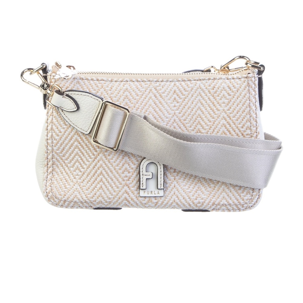 Furla Crossbody Bag